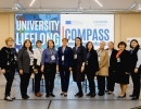 UCCM participă la COMPASS Concluding Conference